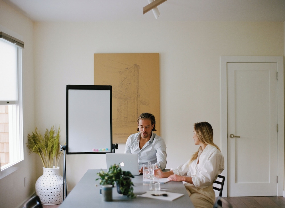 The Roundtree Amagansett - photo 61