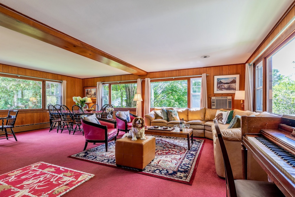 Wilburton Inn - photo 106