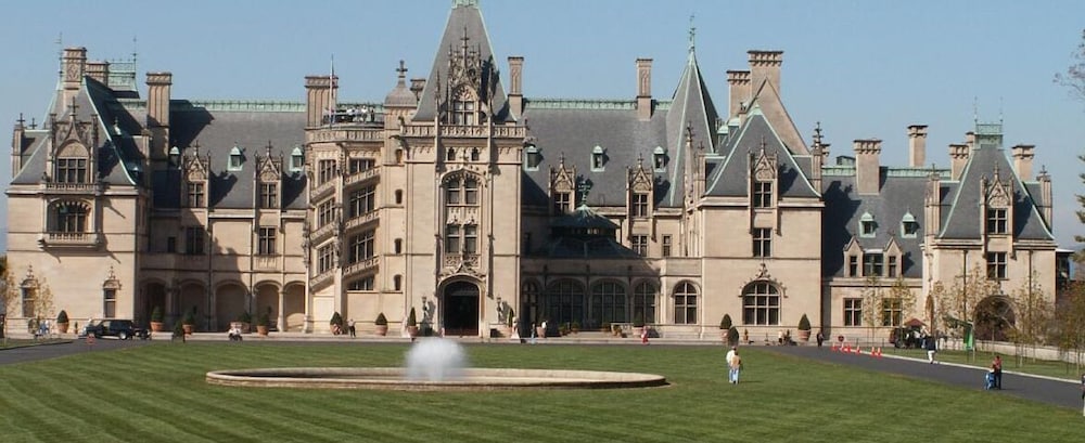 1404 Golf View Towers Smoky Mtn Bearadise - photo 37