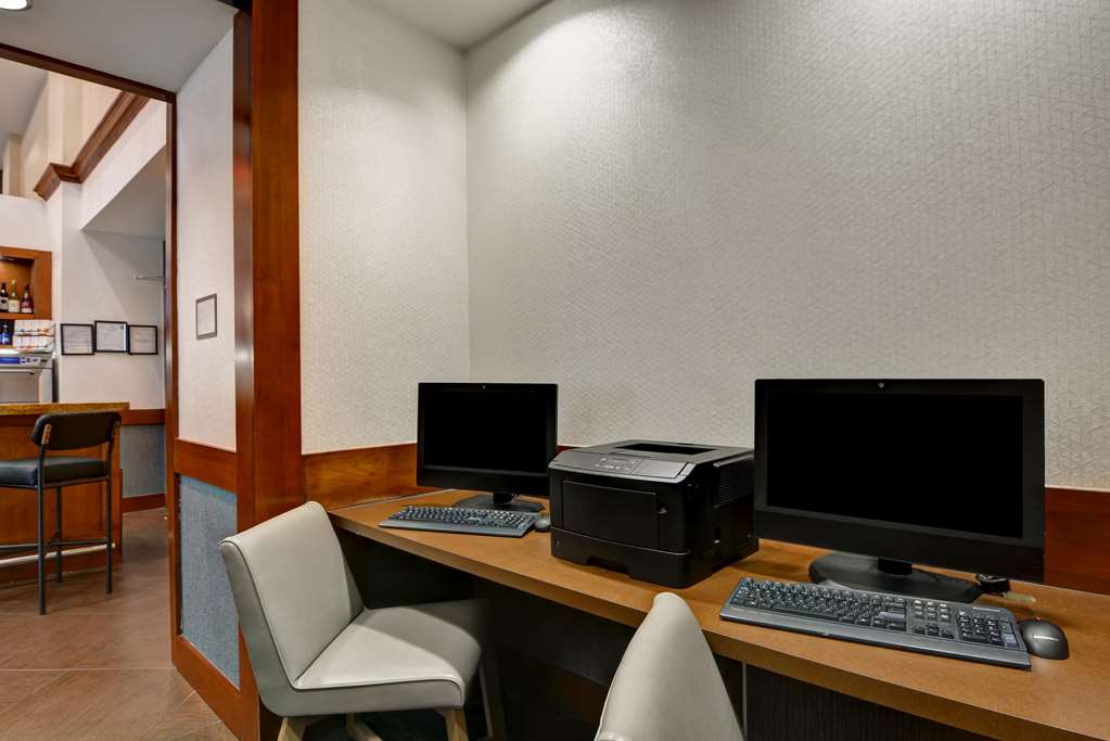 Hyatt Place Birmingham Hoover - photo 11