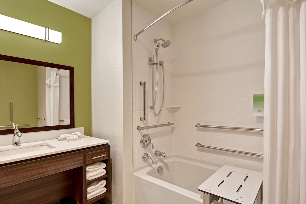 Home2 Suites by Hilton Augusta GA - photo 24