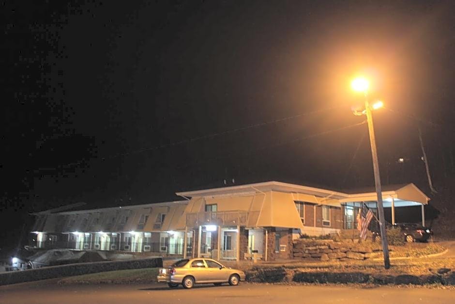 Passport Inn and Suites Middletown - featured photo