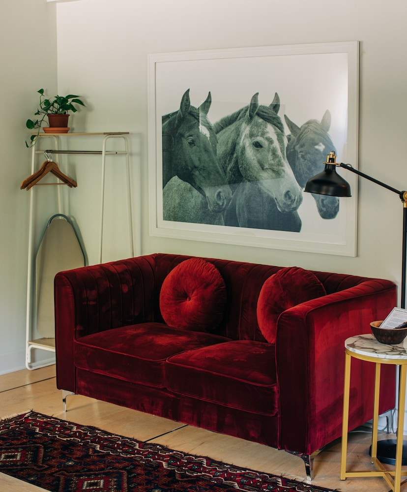 Stellar Suites - photo 39