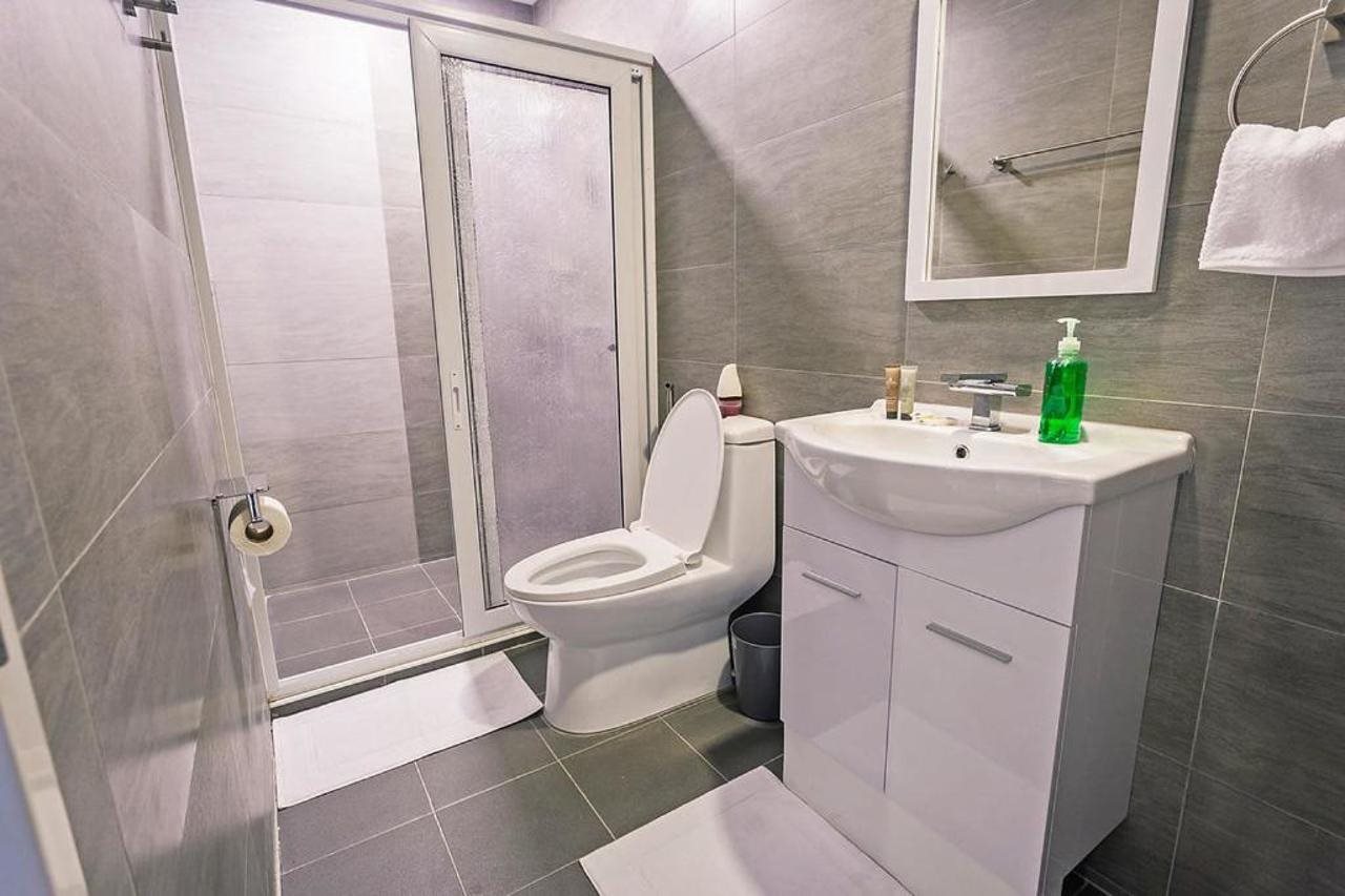 Anika Suites - last minute hotel in Cebu City