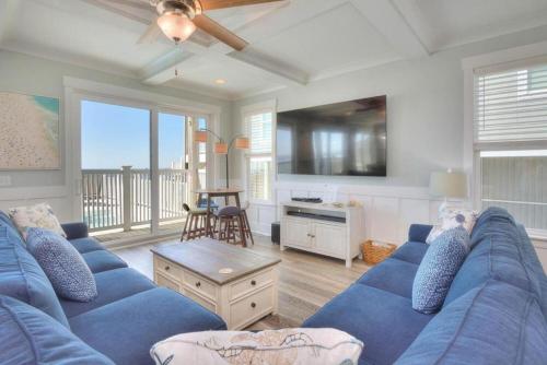 Beach Landing - photo 8