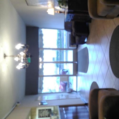 Duke of York Hotel - photo 8