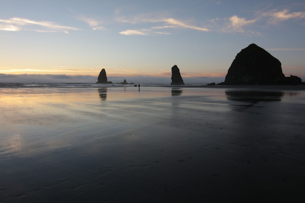 Tolovana Inn - photo 61