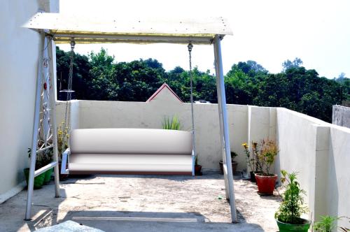 Choudhary Mansion — Ramnagar — photo 2