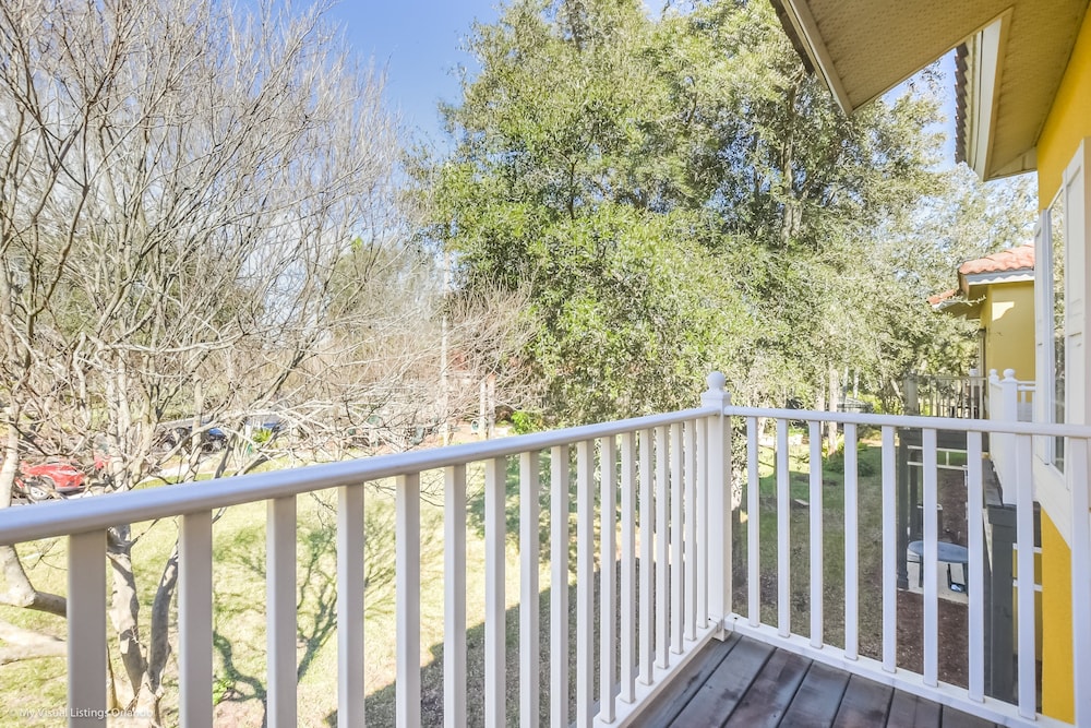 2782skp Emerald Island Resort - photo 19