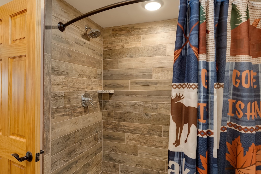 Cobble Mountain Lodge - photo 113