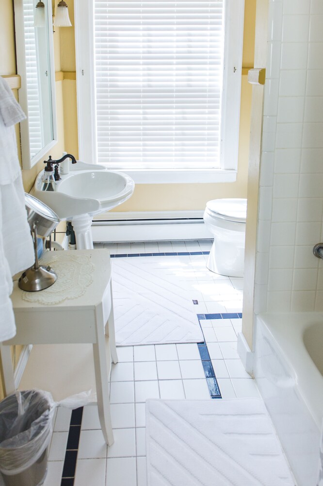 The Applewood Manor - photo 71