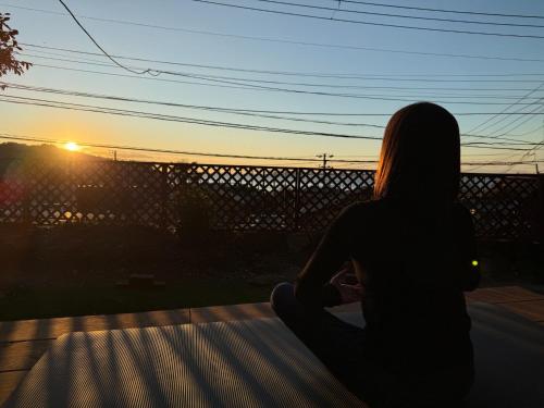 Kawana No Teitaku Vacation Stay 99077v — Futtsu