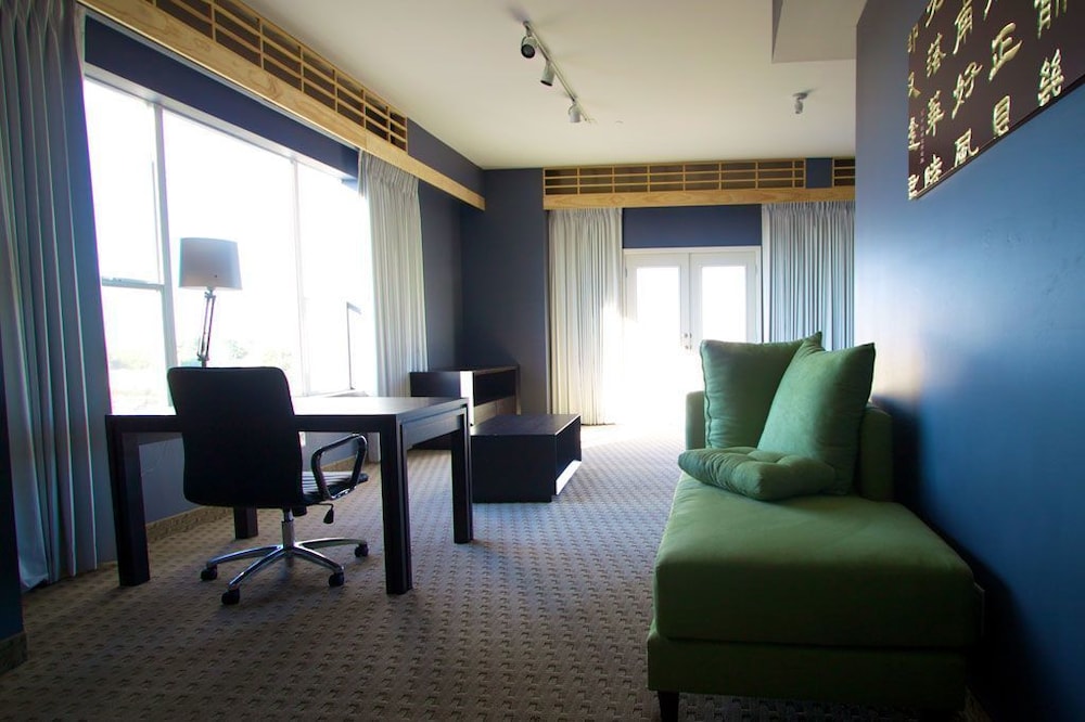 Casulo Hotel - photo 27