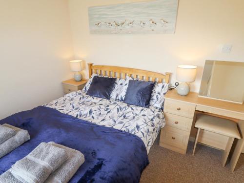 Hillview — hotel in Colwyn Bay