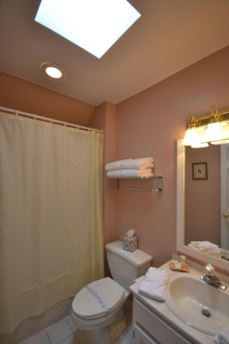 Century Suites Hotel - photo 49
