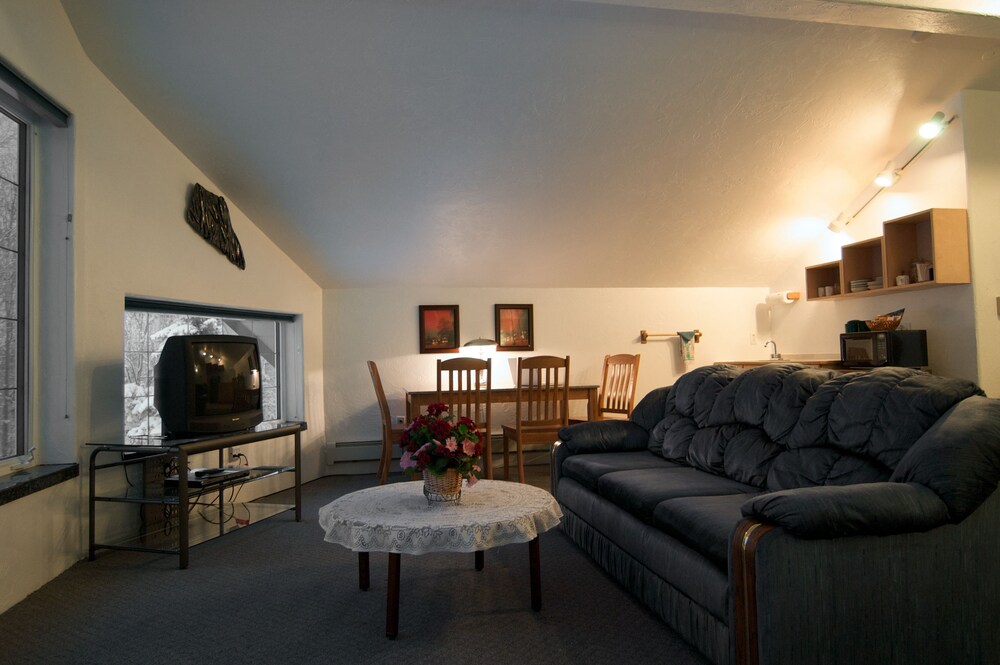 Agate Inn - photo 30
