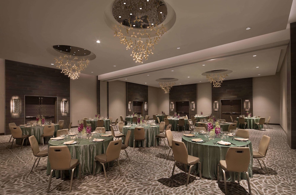 Zota Beach Resort - photo 41