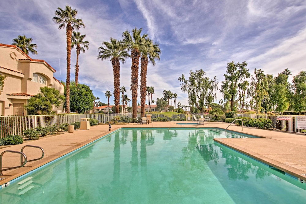 067439 2 BR Golf Resort Condo 6 Mi to Polo Club - photo 16