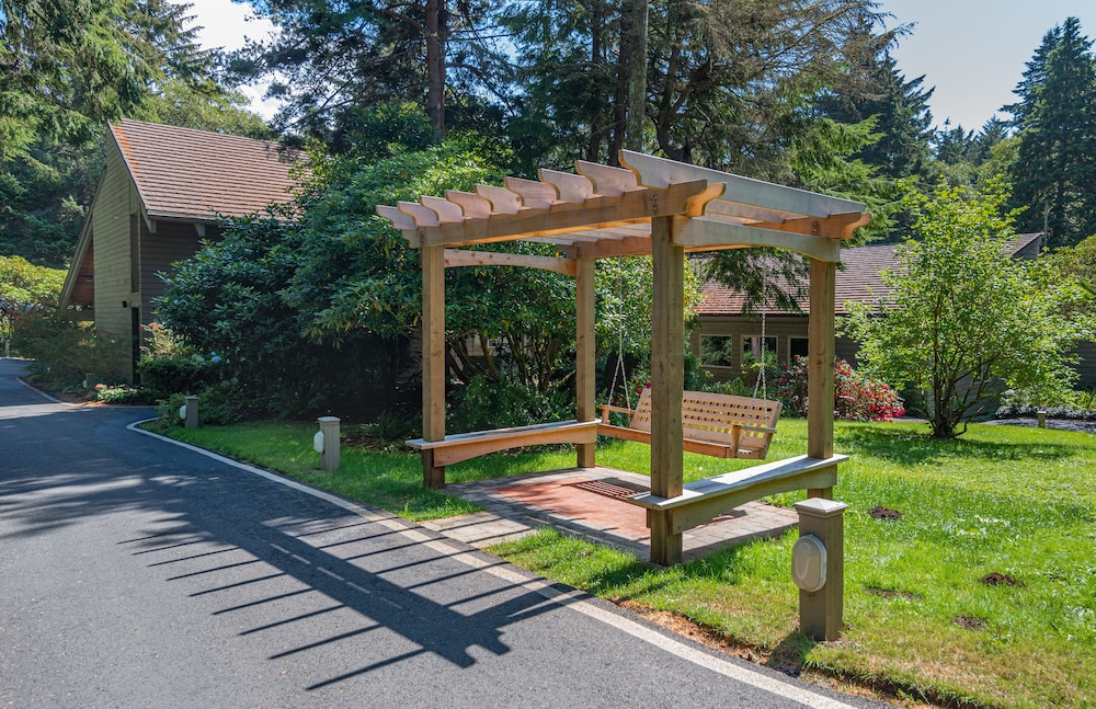 Inn at Otter Crest - photo 122