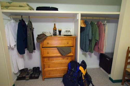 Weathertop Mountain Inn - photo 16
