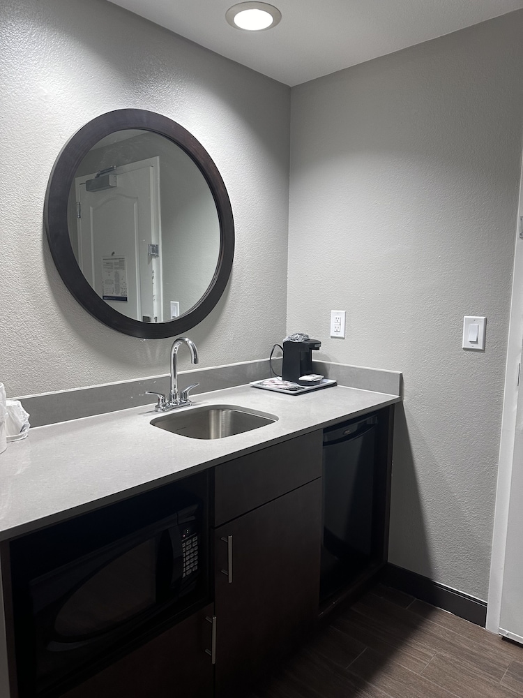 Hampton Inn & Suites Tallahassee I 10 Thomasville Road - photo 9