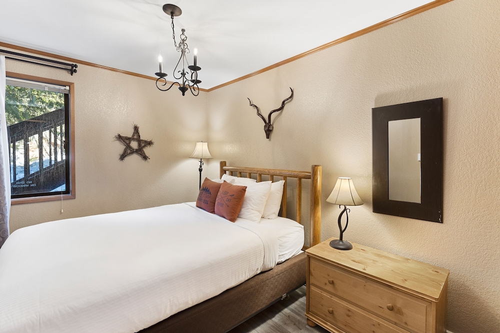 Loge Alta Crystal - photo 3