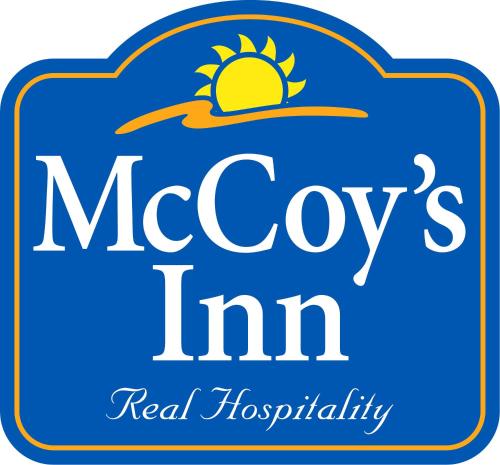 McCoy's Inn - photo 22