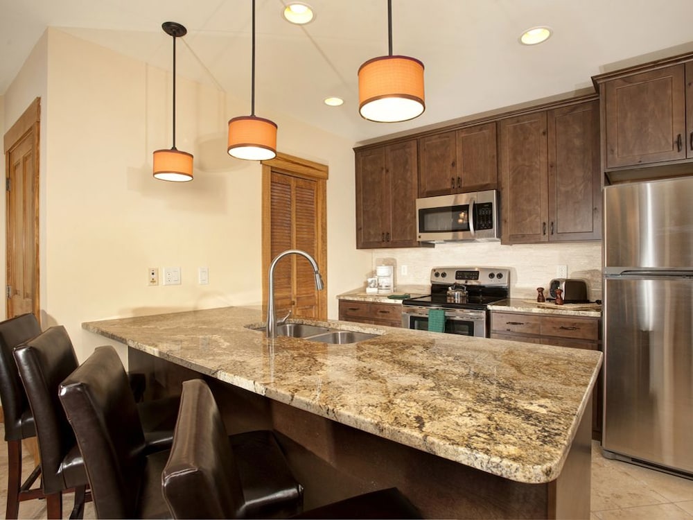 River Run Village by Keystone Resort - photo 112