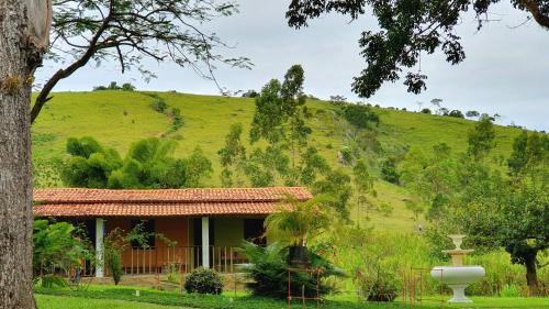 Teha Pousada - last minute hotel in Ubaira