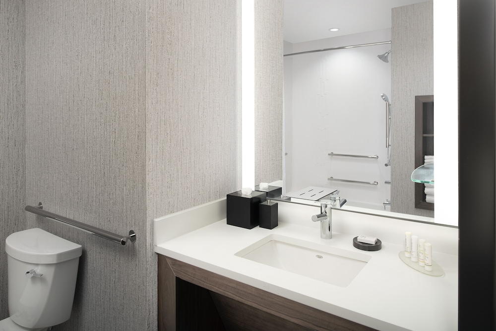 Residence Inn by Marriott Bozeman Downtown - photo 17