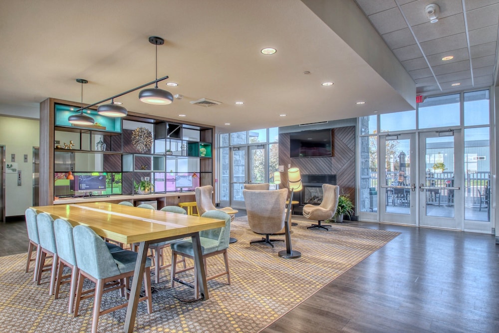 Holiday Inn Appleton by IHG - photo 50