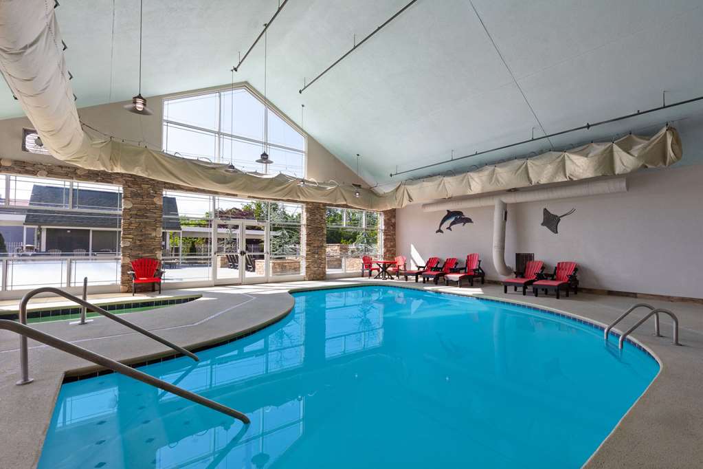 The Walden Trademark Collection By Wyndham - photo 12