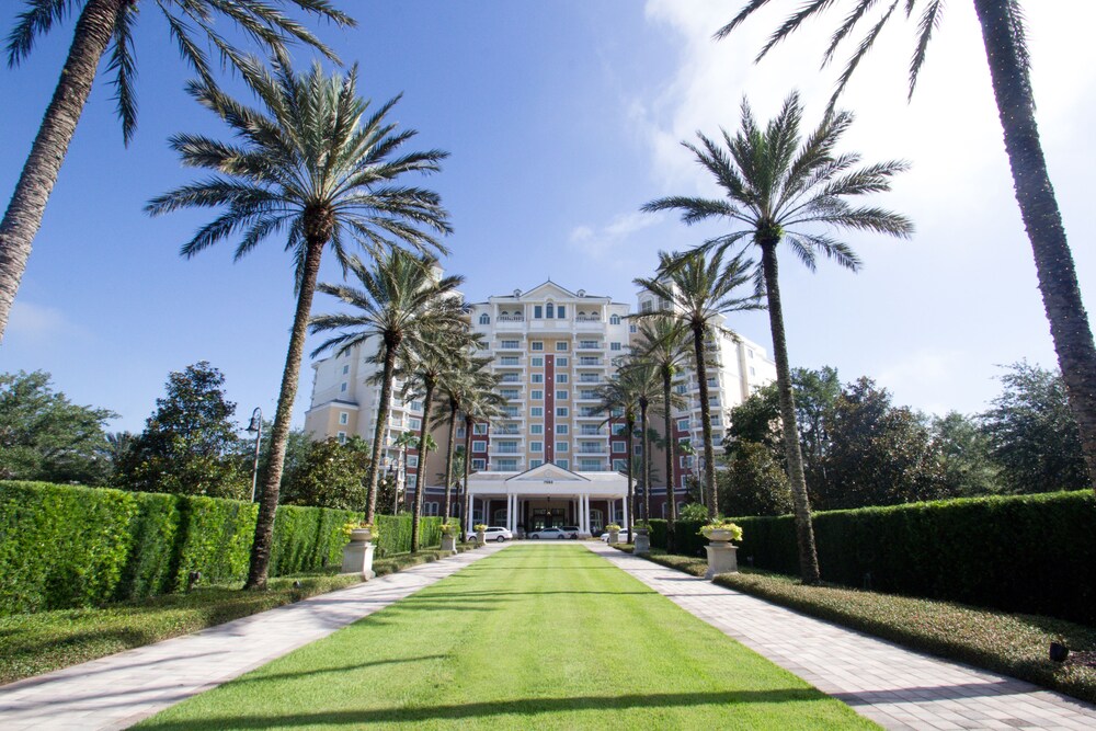 Reunion Resort Official Vacation Homes - photo 73