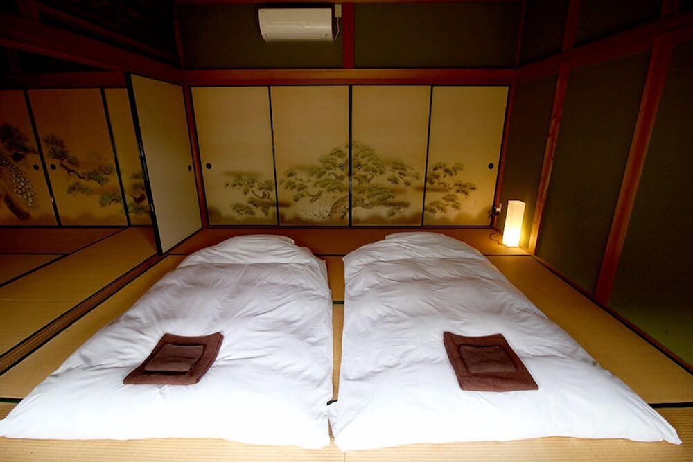 Hoshi to Kaze no Niwa — Kamikawa — photo 5