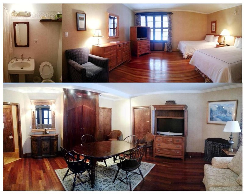 Deer Path Inn - photo 11