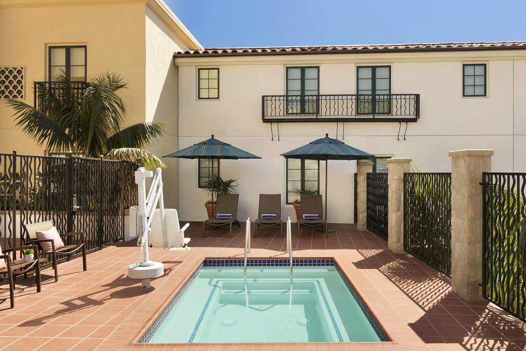 Hyatt Place Santa Barbara - photo 8