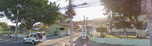 Vale Verde - carbon neutral hotel in Rio De Janeiro