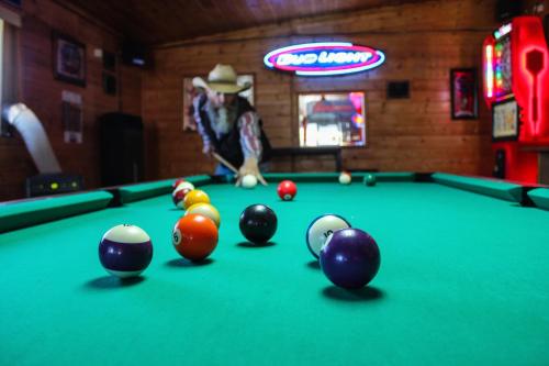 Boulder Inn - photo 23