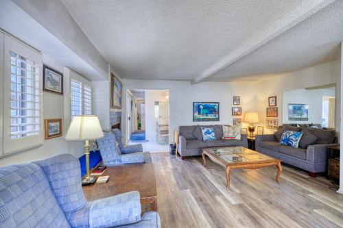 347CA 347 Catalina in Avalon, United States