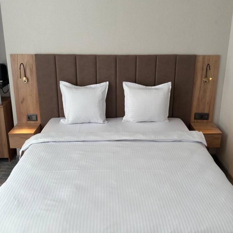 Reikartz Hanzade Samarkand - last minute hotel in Samarkand