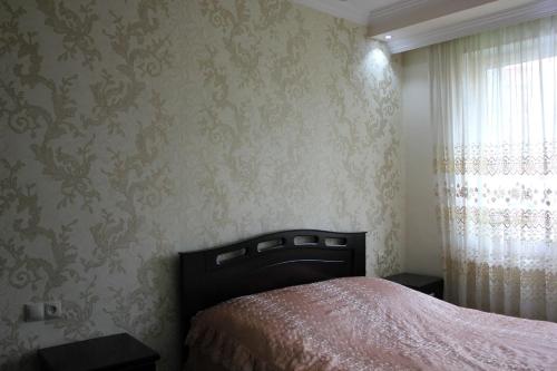 Apartment Marianna