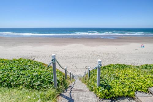 Oceans Edge - photo 4