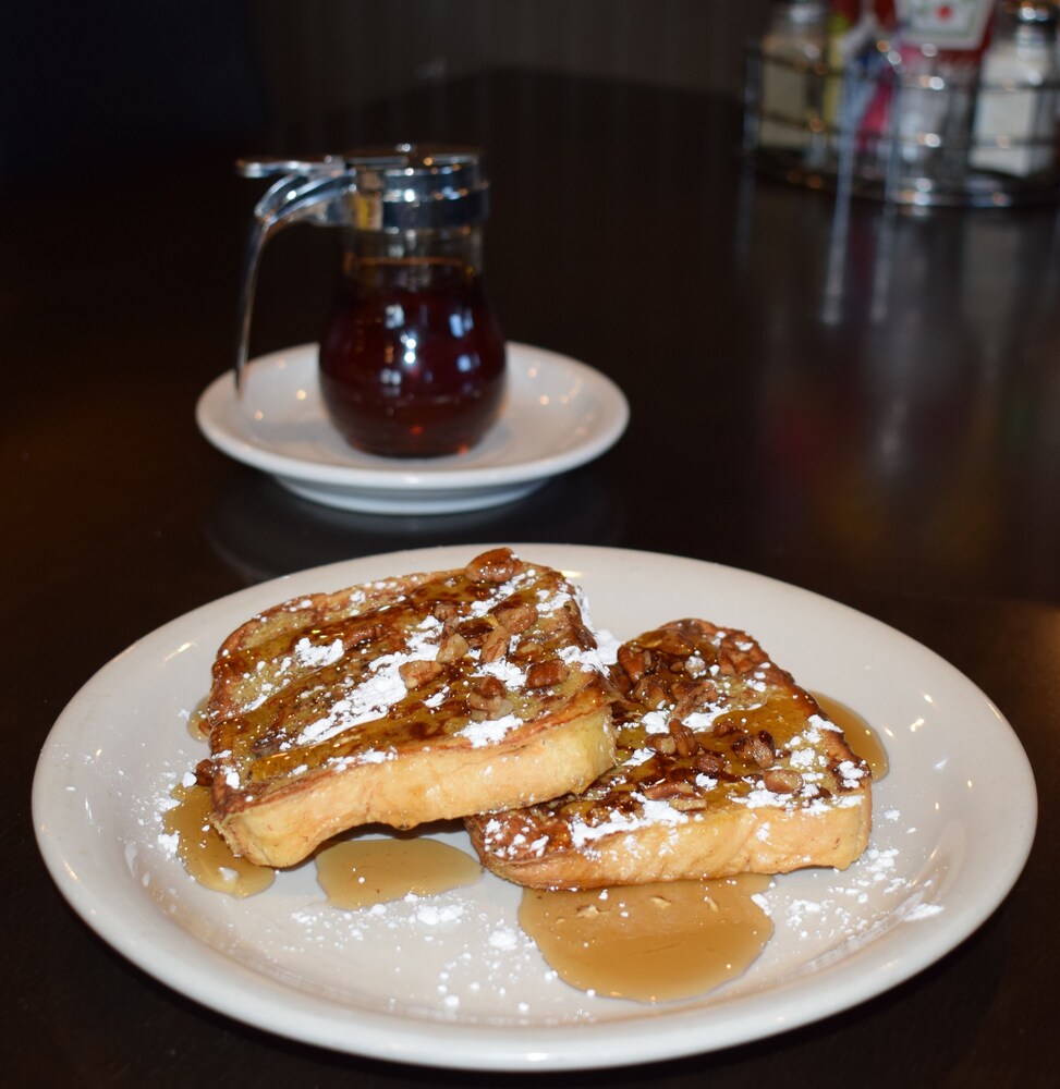 Best Western Wichita North Hotel and Suites - photo 57