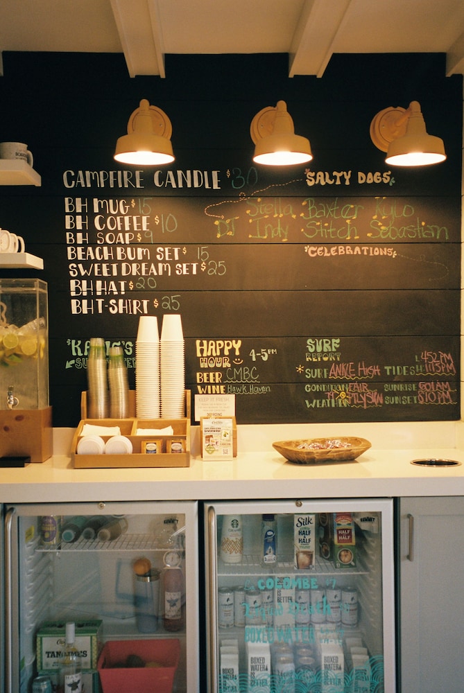 Boarding House Cape May - photo 4