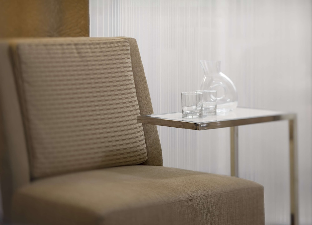 Hyatt Regency O'Hare Chicago - photo 11