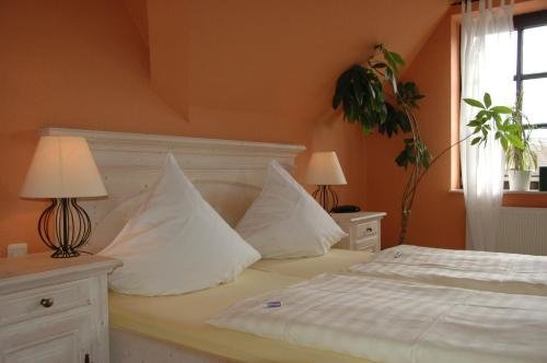 Hotel Neumaier — Xanten — photo 3
