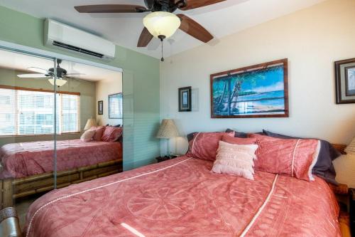 Kona Reef by Casago - photo 12