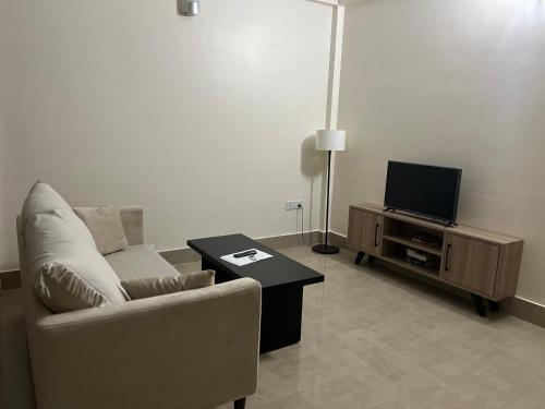 BKR homestay 2bhk — 4-Star Luxury Hotel in Itanagar, India