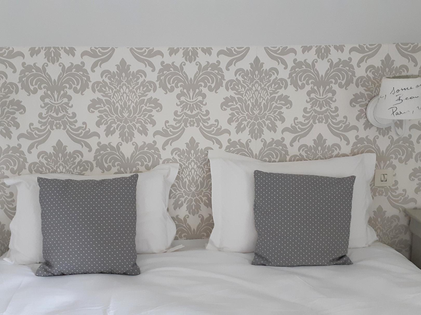 Logis Hôtel le Relais du Bas Limousin in Brive-La-Gaillarde, France