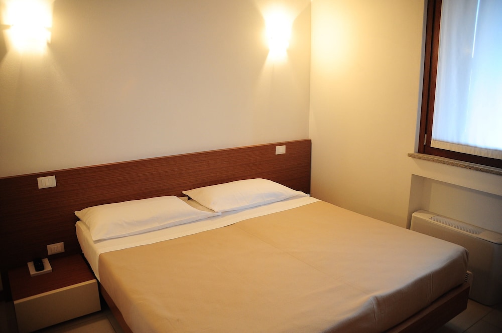 Suite Maria — Buttrio — photo 4